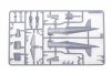 Airfix 04105 De Havilland Chipmunk T.10 1/48